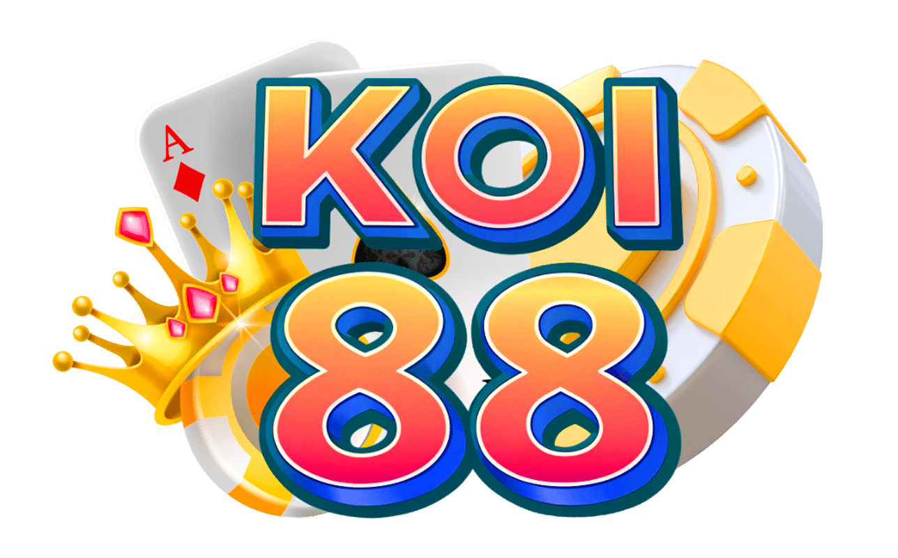 koi88.co